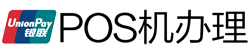 新竹镇POS机办理